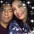 Edson