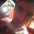 Matheus