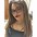 Ina�