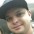 Foto do perfil de Lucas Alexandro