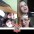 Foto do perfil de Luana Nahorny