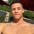 Marlon