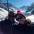 Andreza E Fl�vio