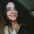 Soniaa