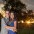 Andr�