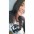 Thalia