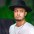 Jo�o Antonio