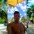 Brunno
