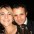 Guilherme