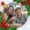 Jos� Felipe