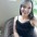 Gracielle