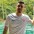 Matheus