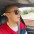 Jo�o Vitor