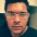 L�zaro