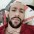 Elnat�