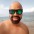 Vitor