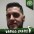 Foto do perfil de Rafael Martinez Bim