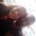 Weverton