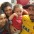 Foto do perfil de M�rcio Dos Santos