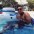 Alisson