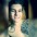 L�o