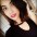 Nathaly