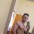 Valter