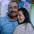 Foto do perfil de Ginaldo Santos