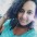 Daiane
