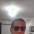 Antonio