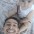Jo�o