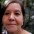 Marilda