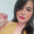 Kely