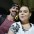Gerson