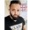 L�cinho