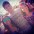 Jo�o Guilherme
