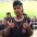 J�nior