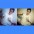 Kau�