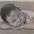 Eliel