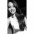 L�via