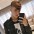 Guilherme