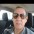 Foto do perfil de Ney Gon�alves Santana Santana