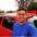 Joilson