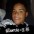 renan