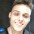 Vitor