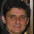 Frederico