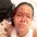 Leticia