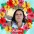 Viviane