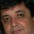 Ademir