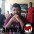 C�sar